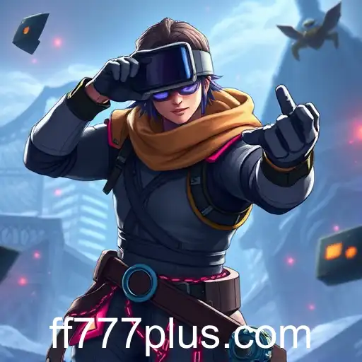 Emerging Trends in Online Gaming