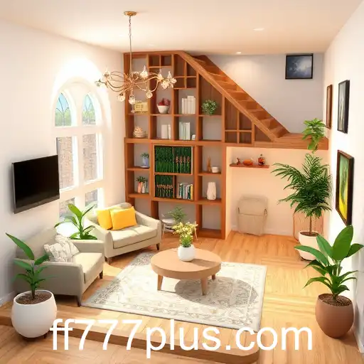 Emerging Trends in Online Gaming