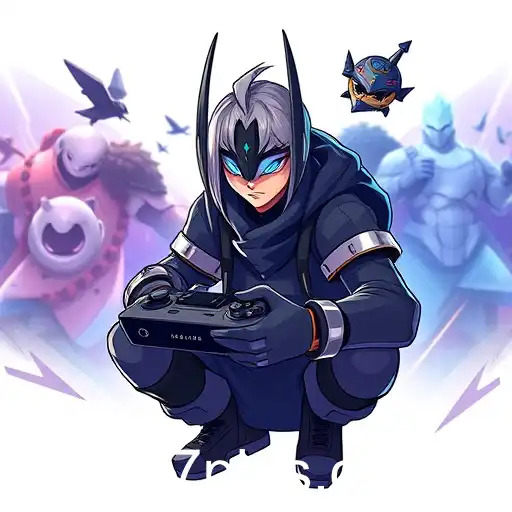 The Evolution of Gaming Platforms in 2025