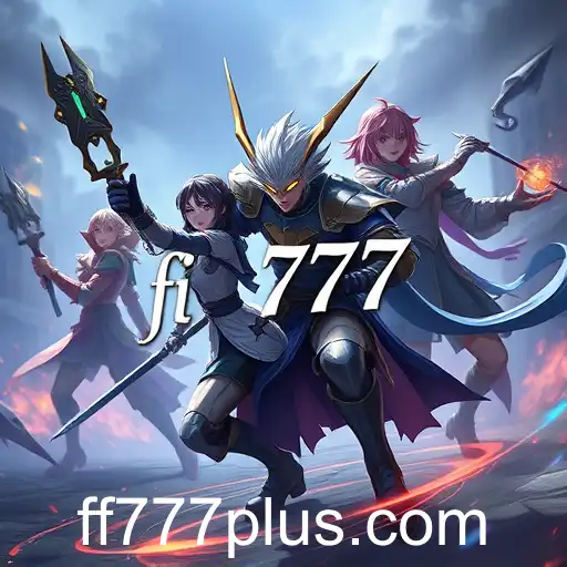 The Digital Revolution of Gaming