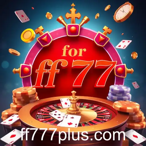 The Rising Influence of Gaming Platforms in 2025