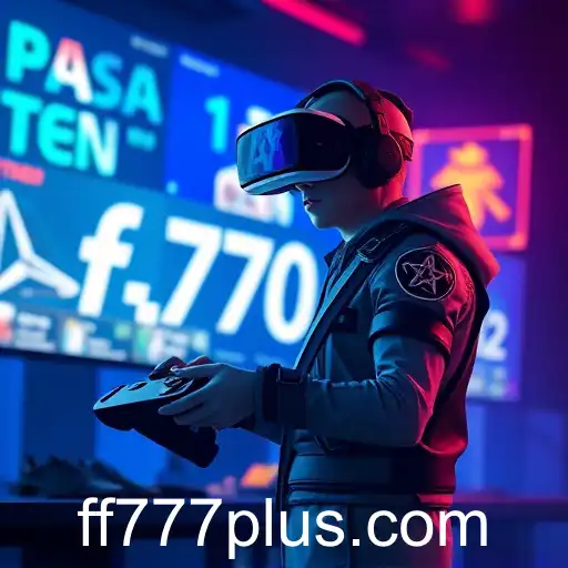 The Rise of Gaming Platforms: Redefining Entertainment in 2025