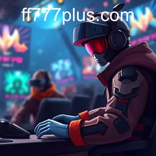 The Rise of Gaming in a Digital Era