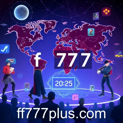 ff777