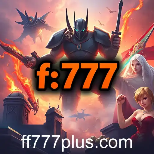 Gaming Trends and Future Prospects