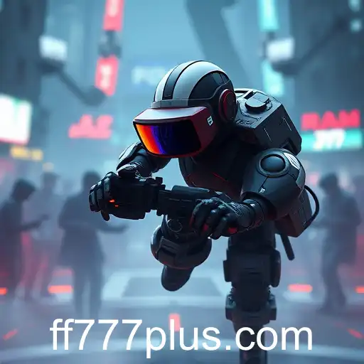 Gaming Trends and Innovations