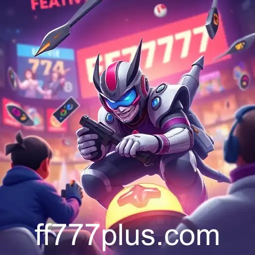 Navigating the Impact of Popular Online Gaming Platforms