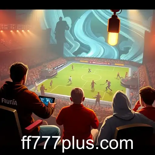 Exploring the Exciting World of Multiplayer Modes in Gaming