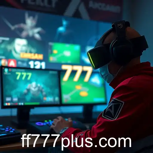 The Rise of Online Gaming in a Changing World