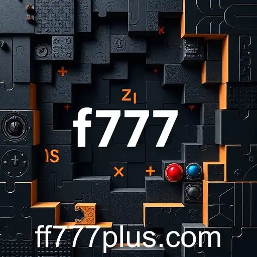 Exploring the Fascinating World of Puzzle Games