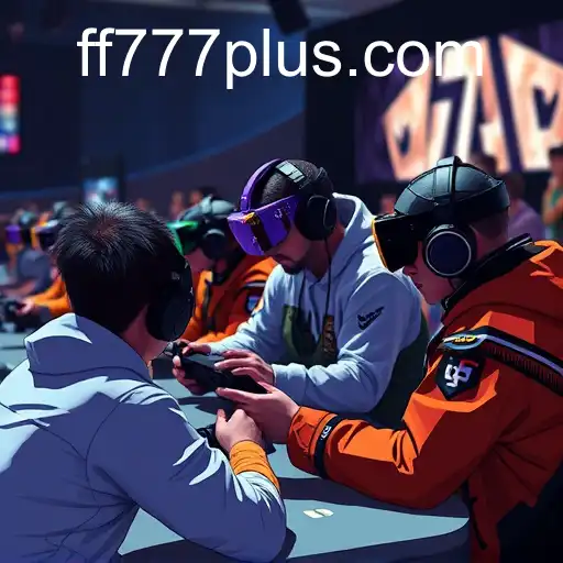 The Rise of Gaming Platforms in 2026