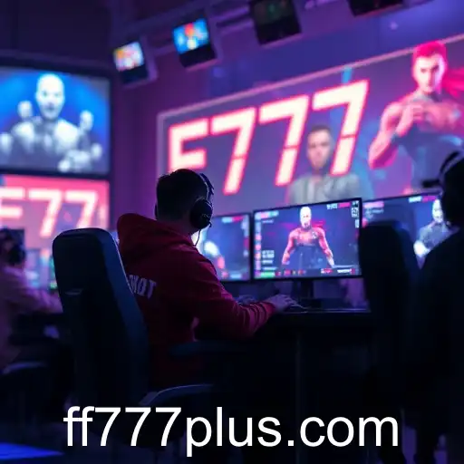 The Rise of Gaming Communities in the Digital Age