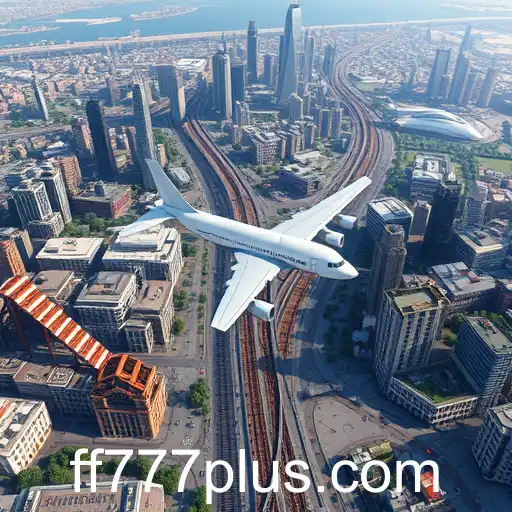 Exploring the Virtual Realm: The Rise of Simulation Experiences